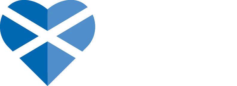 healthier scotland logo