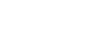 NHS Scotland logo